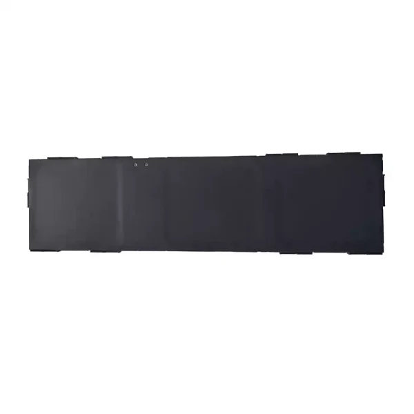 筆電 電池 適用於 [ASUS]華碩 C31N2205：圖片 2