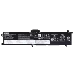 筆電 電池 適用於 [LENOVO]聯想 L22C4P71 L22M4P71