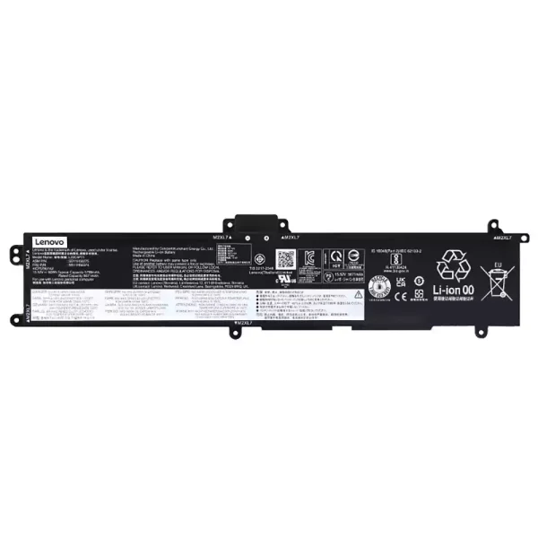 筆電 電池 適用於 [LENOVO]聯想 L22C4P71 L22M4P71