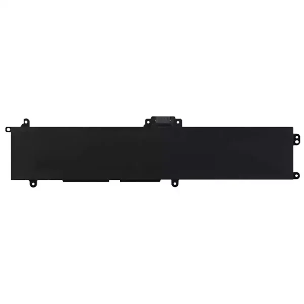 筆電 電池 適用於 [LENOVO]聯想 L22C4P71 L22M4P71：圖片 2