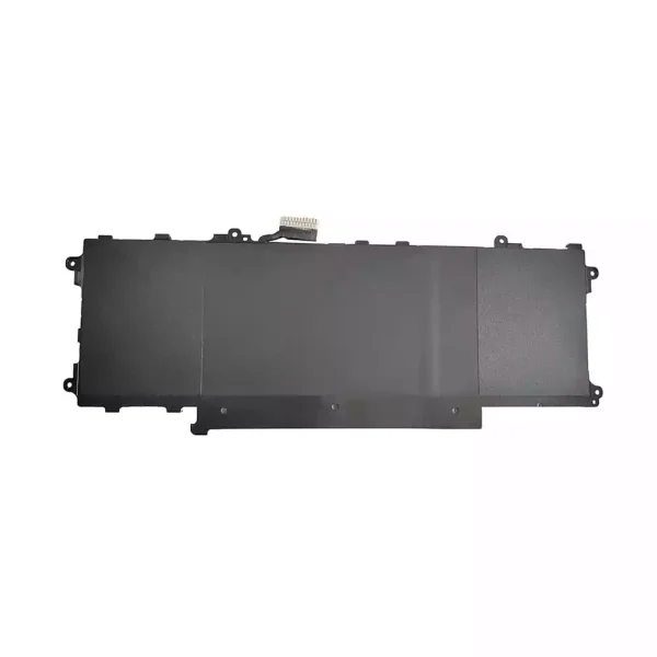 筆電 電池 適用於 [DELL]戴爾 GT6TK：圖片 2