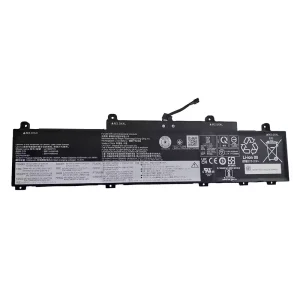 筆電 電池 適用於 [LENOVO]聯想 L21M3P76
