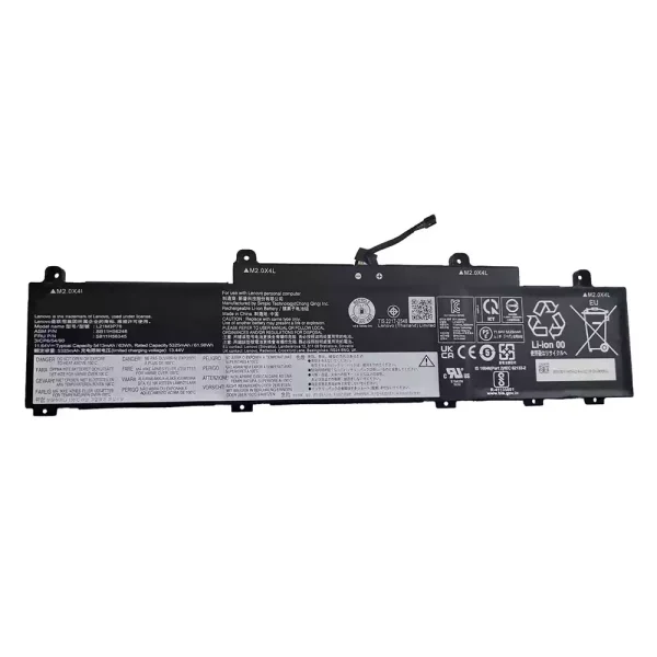 筆電 電池 適用於 [LENOVO]聯想 L21M3P76