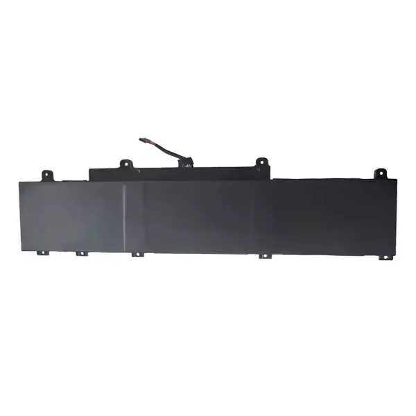 筆電 電池 適用於 [LENOVO]聯想 L21M3P76：圖片 2