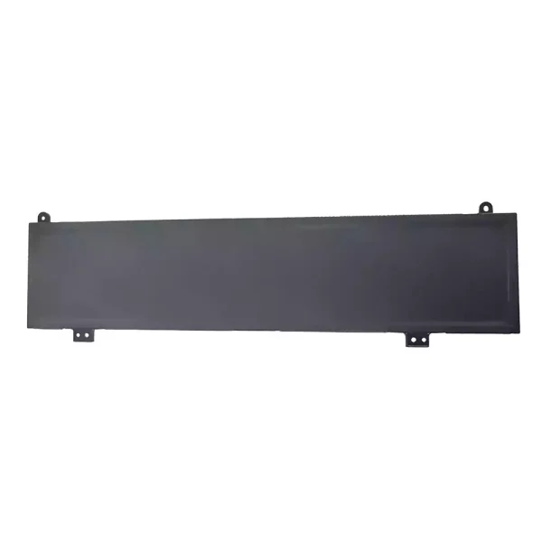 筆電 電池 適用於 [ASUS]華碩 C41N2013-1：圖片 2