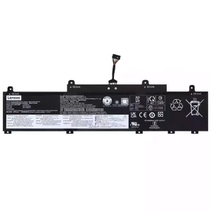 筆電 電池 適用於 [LENOVO]聯想 L22B3P70 L22X3P70 L22M3P70
