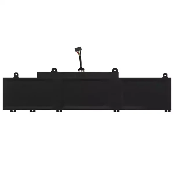 筆電 電池 適用於 [LENOVO]聯想 L22B3P70 L22X3P70 L22M3P70：圖片 2