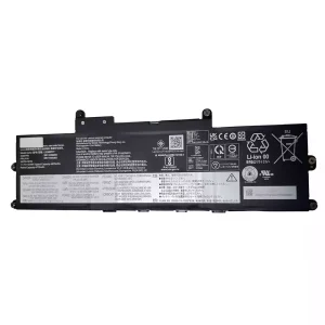 筆電 電池 適用於 [LENOVO]聯想 L22M3P77 L22D3P78 L22M3P78