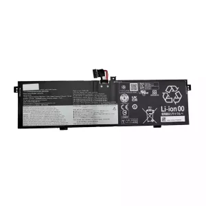 筆電 電池 適用於 [LENOVO]聯想 L22C4PF6 L22M4PF6