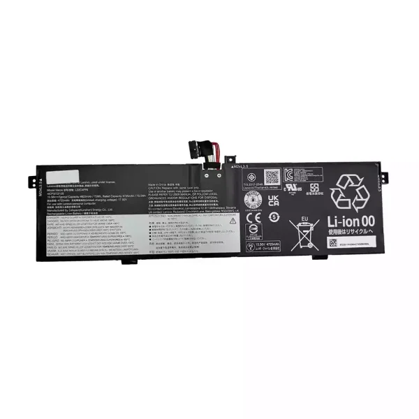 筆電 電池 適用於 [LENOVO]聯想 L22C4PF6 L22M4PF6
