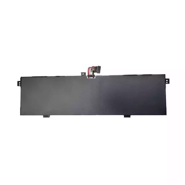 筆電 電池 適用於 [LENOVO]聯想 L22C4PF6 L22M4PF6：圖片 2