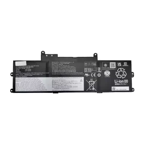 筆電 電池 適用於 [LENOVO]聯想 L22C3P76 SB11H56285 5B11H56384