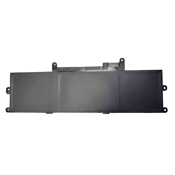 筆電 電池 適用於 [LENOVO]聯想 L22C3P76 SB11H56285 5B11H56384：圖片 2