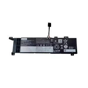筆電 電池 適用於 [LENOVO]聯想 L22M2PG2 L22B2PG2 L22C2PG2 L22D2PG2