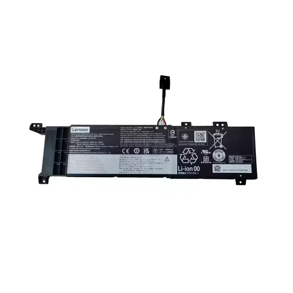 筆電 電池 適用於 [LENOVO]聯想 L22M2PG2 L22B2PG2 L22C2PG2 L22D2PG2