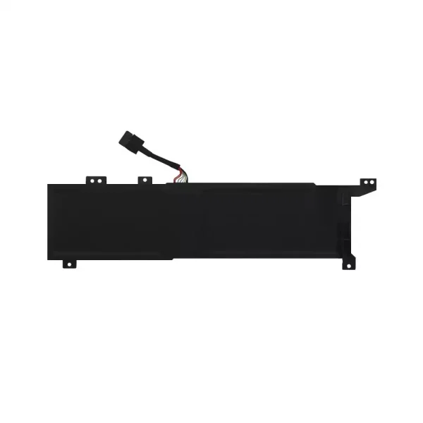 筆電 電池 適用於 [LENOVO]聯想 L22M2PG2 L22B2PG2 L22C2PG2 L22D2PG2：圖片 2