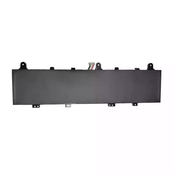 筆電 電池 適用於 [ASUS]華碩 C41N1906-3：圖片 2