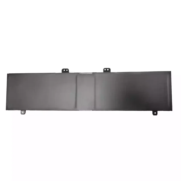 筆電 電池 適用於 [ASUS]華碩 C41N2101-1：圖片 2