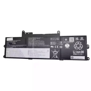 筆電 電池 適用於 [LENOVO]聯想 L22C3P77 SB11H56289 5B11H56388