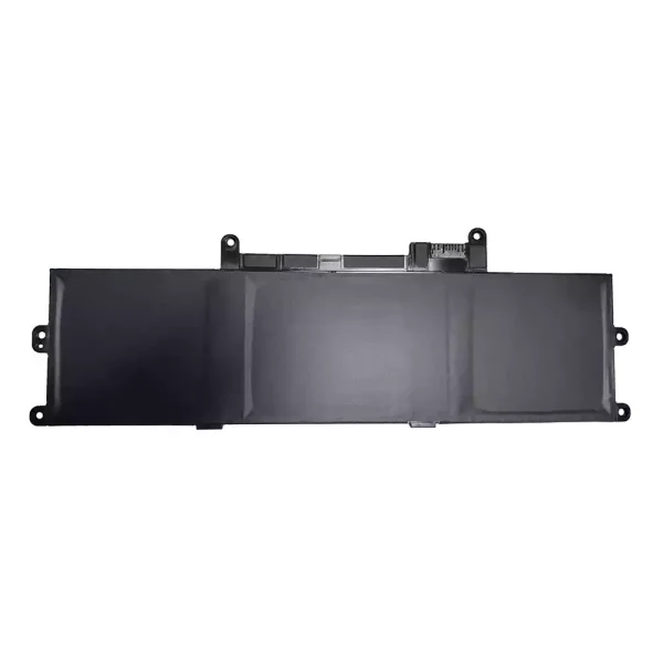 筆電 電池 適用於 [LENOVO]聯想 L22C3P77 SB11H56289 5B11H56388：圖片 2
