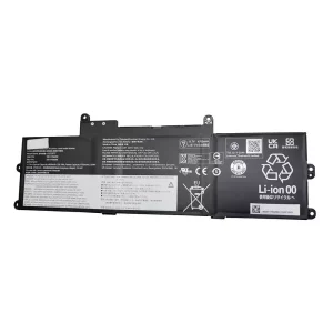 筆電 電池 適用於 [LENOVO]聯想 L20M3PD4 L20L3PD4