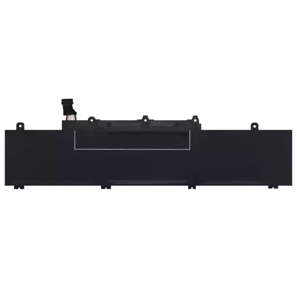 筆電 電池 適用於 [LENOVO]聯想 L20M3PD4 L20L3PD4：圖片 2