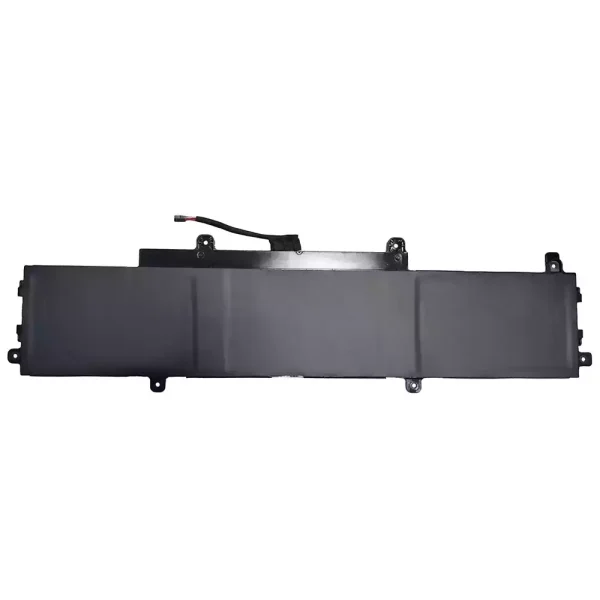 筆電 電池 適用於 [LENOVO]聯想 L22M3PG1 L22D3PG1：圖片 2