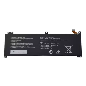 筆電 電池 適用於 SNBL001