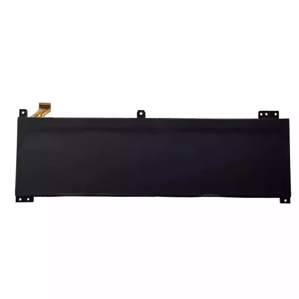 筆電 電池 適用於 SNBL001：圖片 2