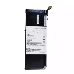 筆電 電池 適用於 SSBS70