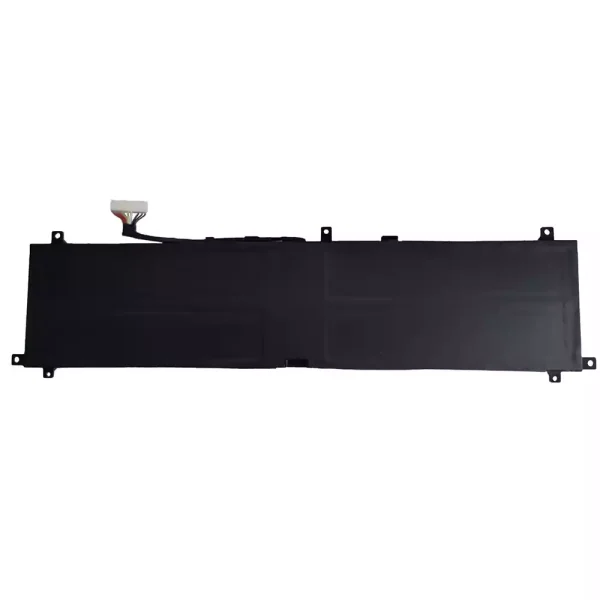 筆電 電池 適用於 MSI BTY-M6M3：圖片 2