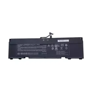 筆電 電池 適用於 PD70BAT-6 PD70BAT-6-80
