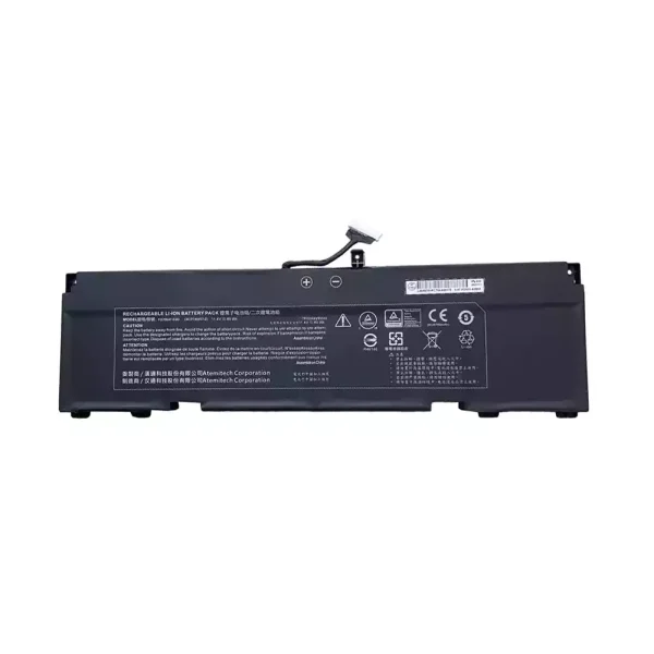 筆電 電池 適用於 PD70BAT-6 PD70BAT-6-80