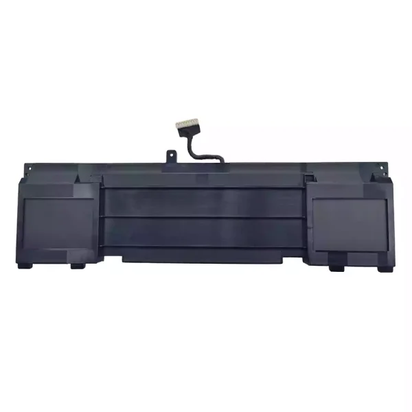 筆電 電池 適用於 PD70BAT-6 PD70BAT-6-80：圖片 2
