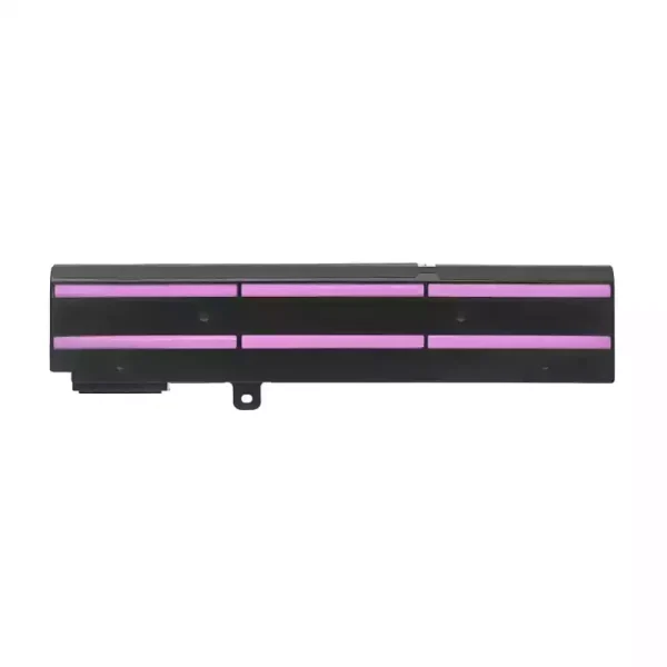 筆電 電池 適用於 MSI BTY-M6H1：圖片 2