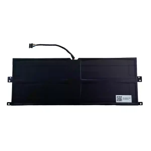 筆電 電池 適用於 MSI BTY-S3C
