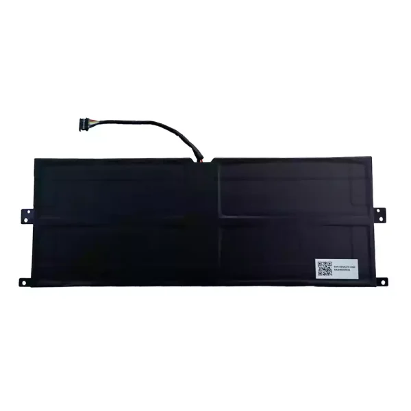 筆電 電池 適用於 MSI BTY-S3C