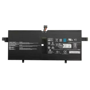 筆電 電池 適用於 MSI BTY-S3B