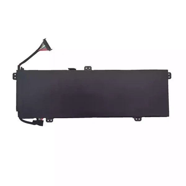 筆電 電池 適用於 [HUAWEI]華為 HB6683Q2EEW-41A HB6683Q2EEW-41C：圖片 2