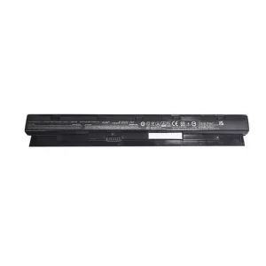 筆電 電池 適用於 CLEVO NJ50BAT-4-47