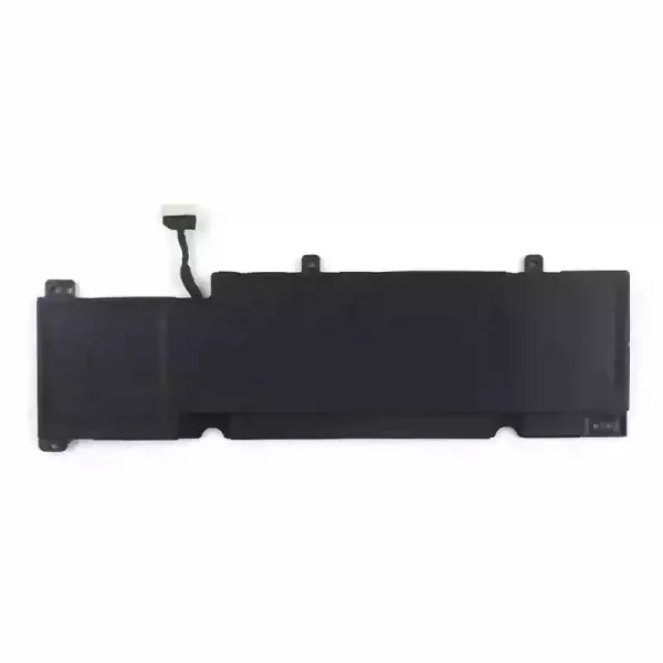 筆電 電池 適用於 CLEVO NV40BAT-4-53：圖片 2