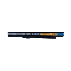 筆電 電池 適用於 [LENOVO]聯想 L09N8Y21 L09N4B21