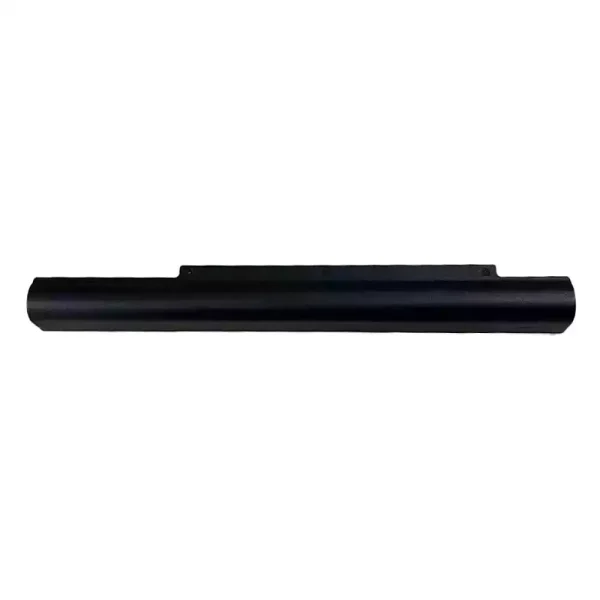 筆電 電池 適用於 [LENOVO]聯想 L09N8Y21 L09N4B21：圖片 2