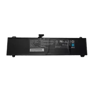 筆電 電池 適用於 GLIDK-00-15-3S2P-0