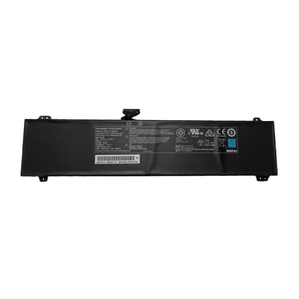 筆電 電池 適用於 GLIDK-00-15-3S2P-0