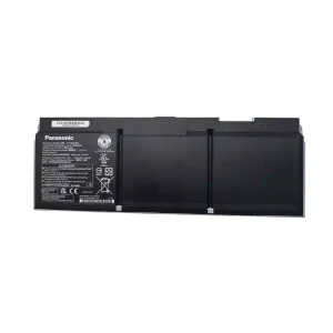 筆電 電池 適用於 PANASONIC CF-VZSU2BU,CF-FV1 FV1R