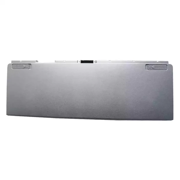 筆電 電池 適用於 PANASONIC CF-VZSU2BU,CF-FV1 FV1R：圖片 2