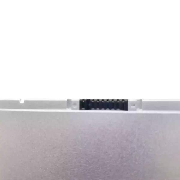 筆電 電池 適用於 PANASONIC CF-VZSU2BU,CF-FV1 FV1R：圖片 4