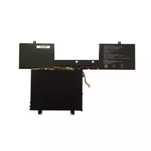 筆電 電池 適用於 M410-2S2P-5200