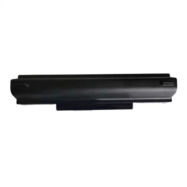 筆電 電池 適用於 CLEVO SQU-601：圖片 2